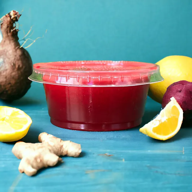 Beet